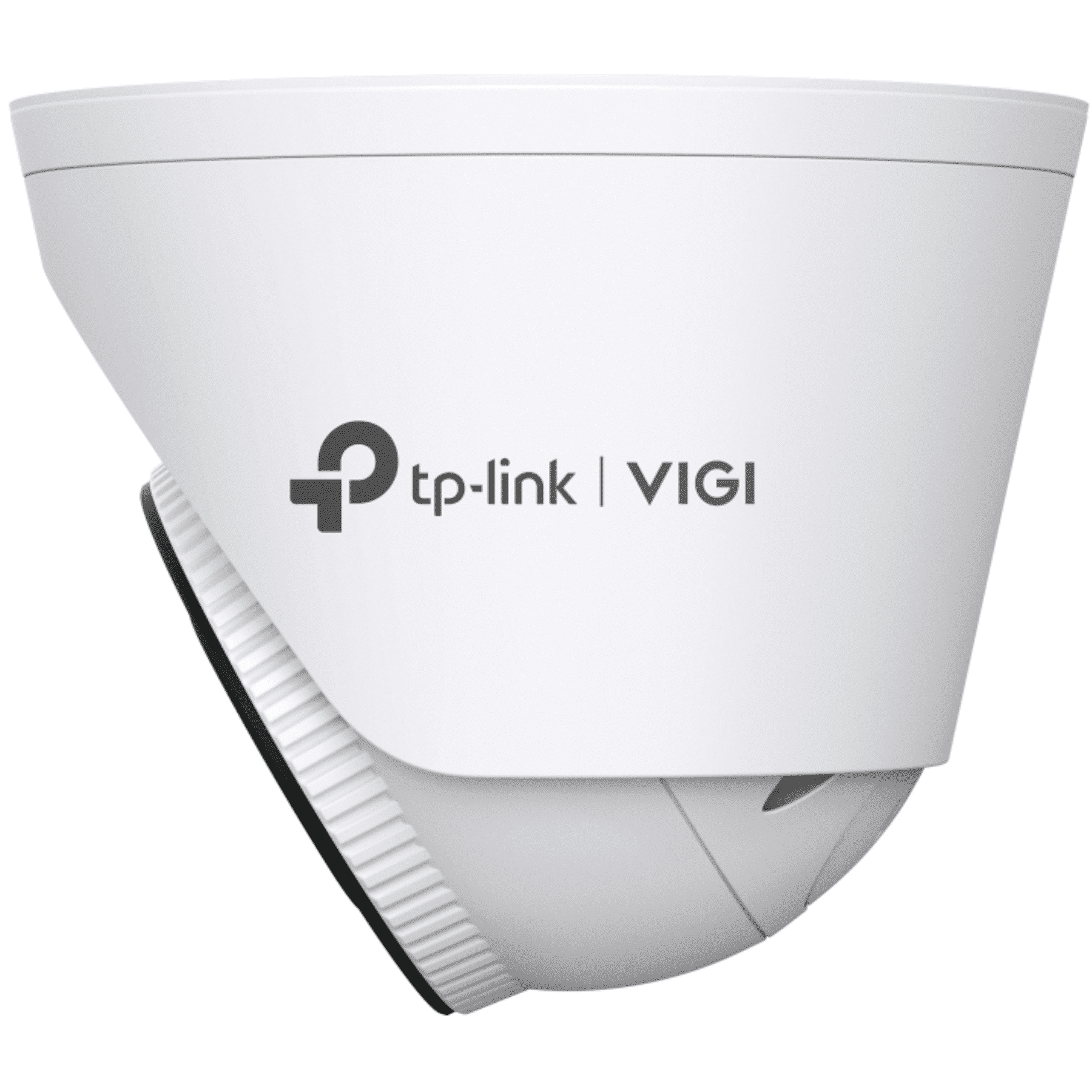 TP-Link VIGI C485 — фото камеры