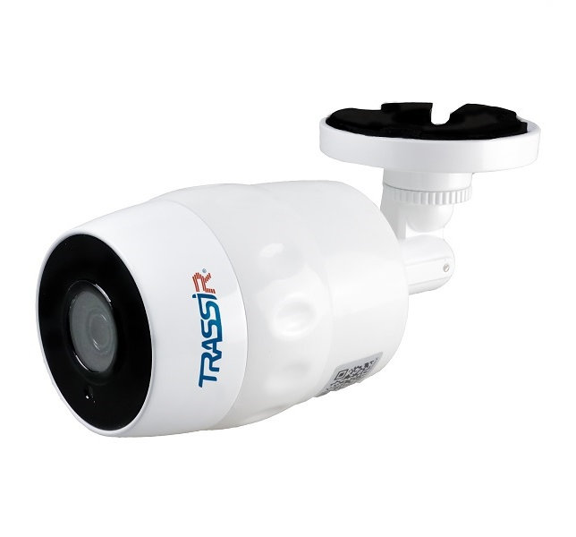BOXFORCAM™ для TRASSIR TR-D2111IR3