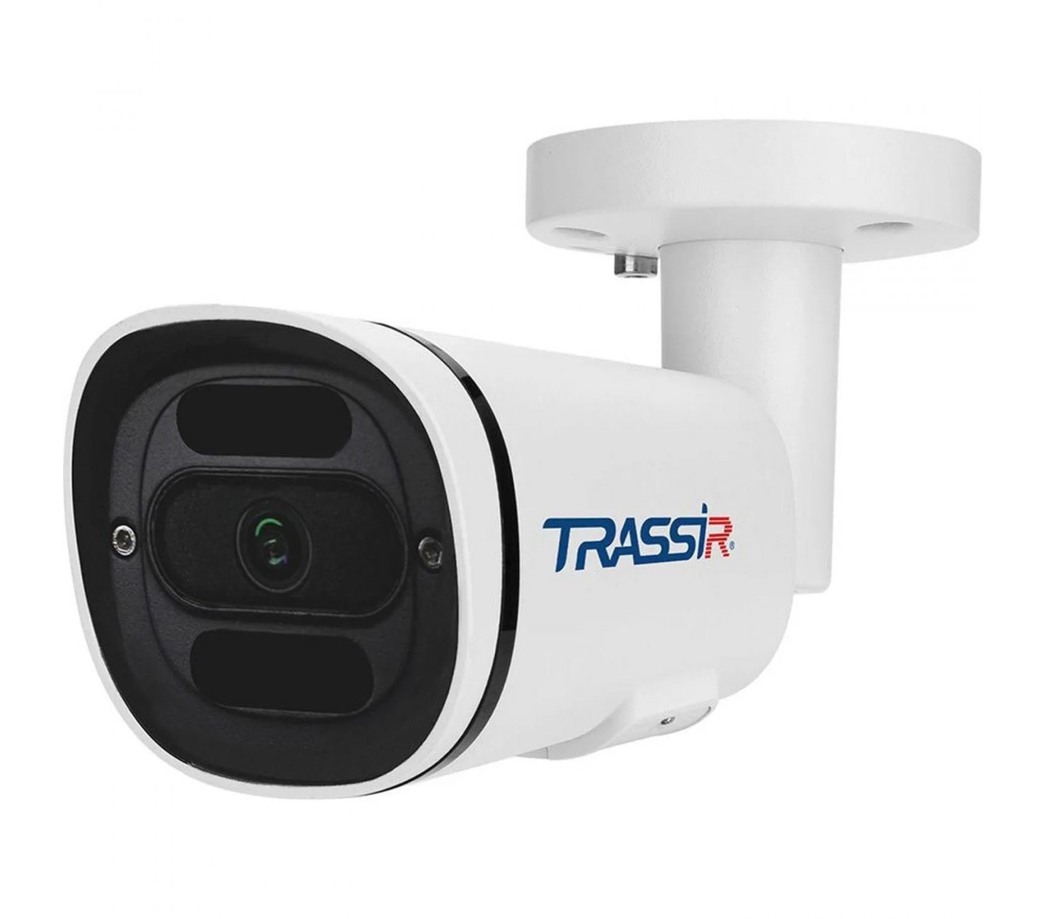 BOXFORCAM™ для TRASSIR TR-D2121CL3