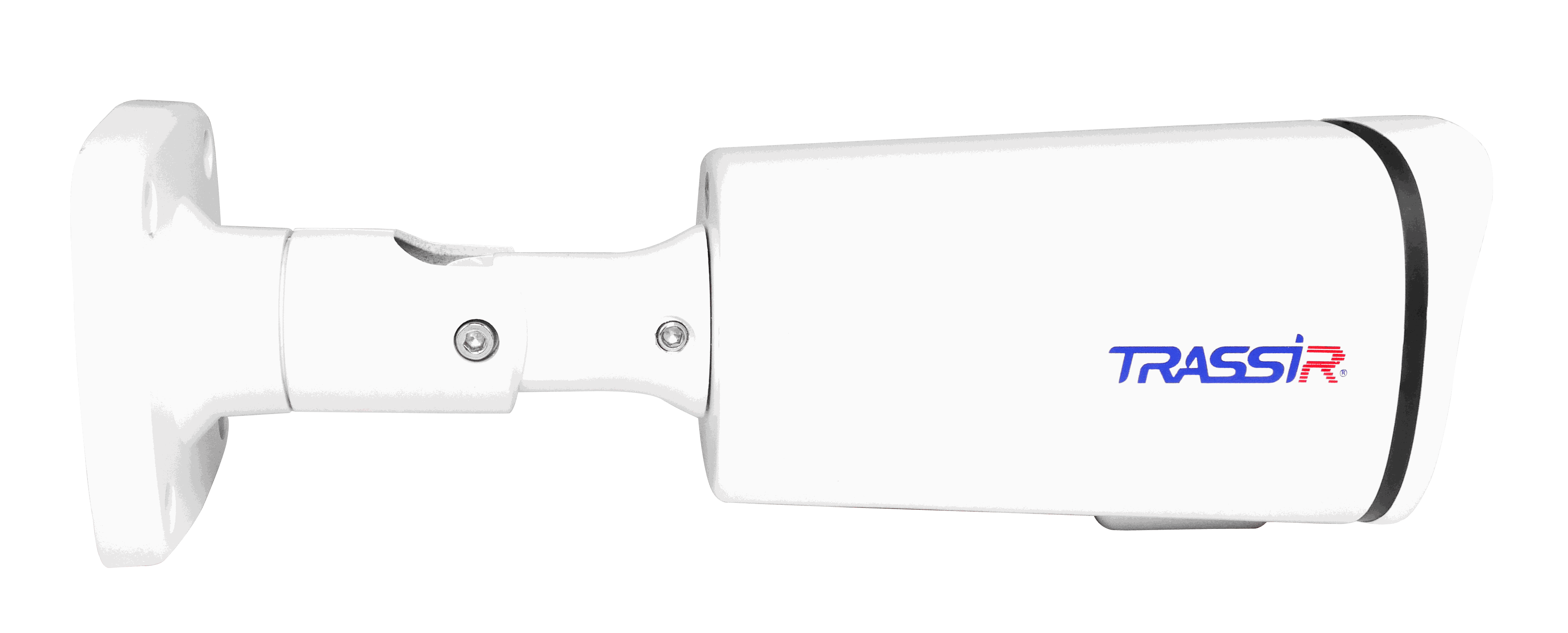 BOXFORCAM™ для TRASSIR TR-D2361WDDL4