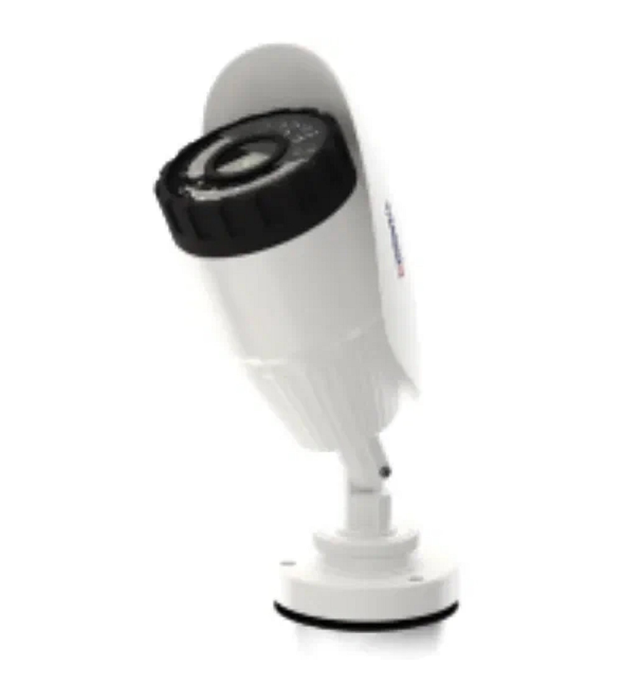 BOXFORCAM™ для TRASSIR TR-D2B5 v3