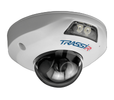 BOXFORCAM™ для TRASSIR TR-D4141IR1