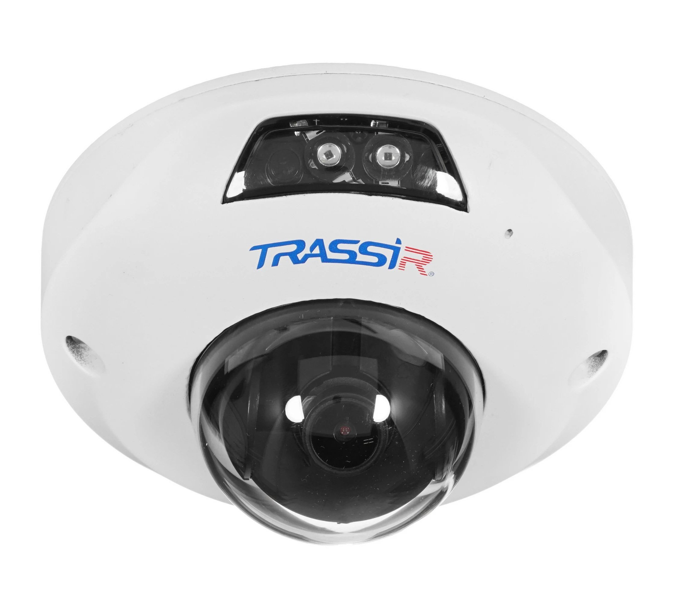 BOXFORCAM™ для TRASSIR TR-D4151IR1 v7