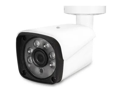 BOXFORCAM™ для TVT Digital TD-9421A2