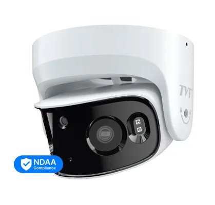BOXFORCAM™ для Tvt Digital TD-9522E1
