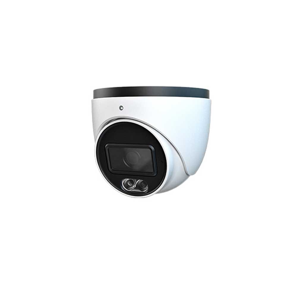 Tvt Digital TD-9522S1-C — фото камеры
