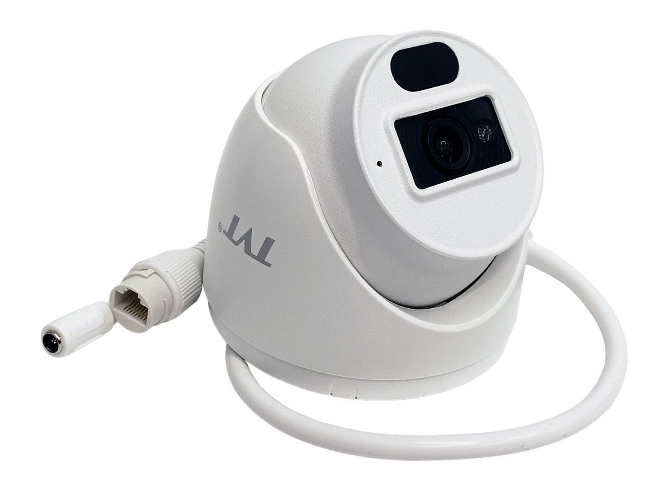 BOXFORCAM™ для Tvt Digital TD-9544E3-C