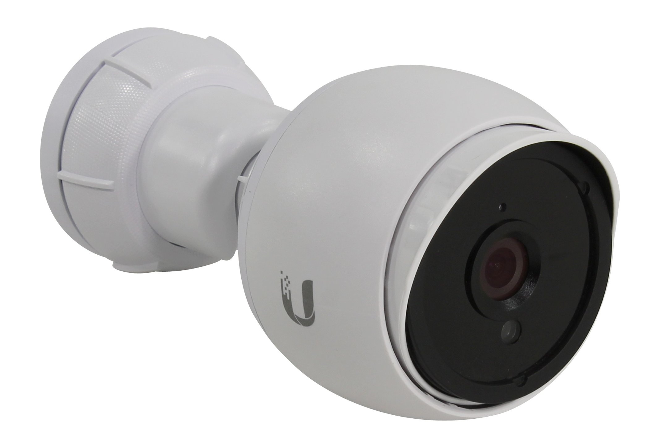 BOXFORCAM™ для Ubiquiti UVC‑G3‑AF