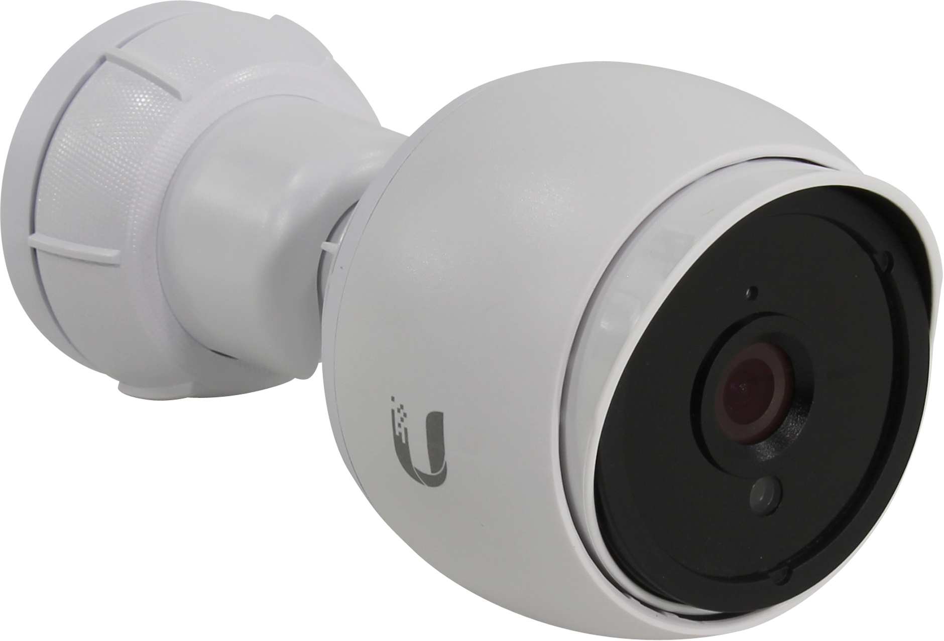 Ubiquiti UVC‑G3‑AF — фото камеры