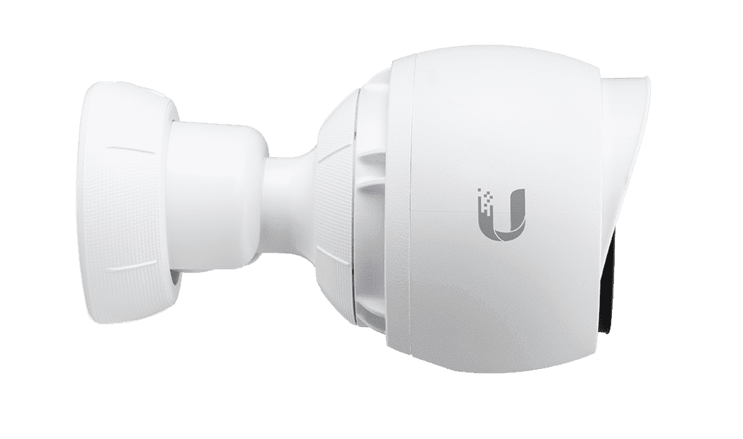 Ubiquiti UVC‑G3‑BULLET — фото камеры