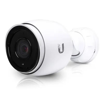BOXFORCAM™ для Ubiquiti UVC‑G3-PRO
