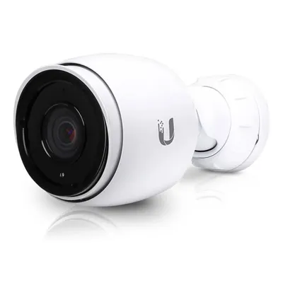 Ubiquiti UVC‑G3-PRO — фото камеры
