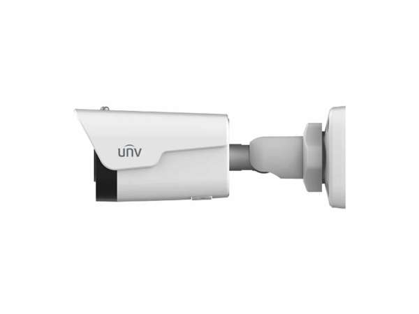 Uniview IPC2122LB-ADF28KM-G — фото камеры