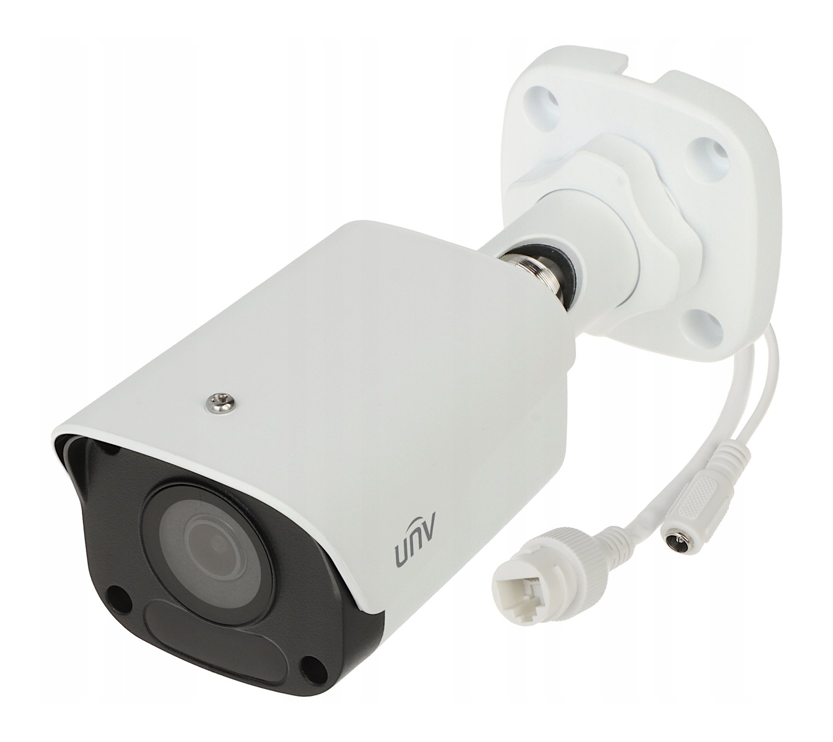 BOXFORCAM™ для Uniview IPC2122LB-AF40KM-G
