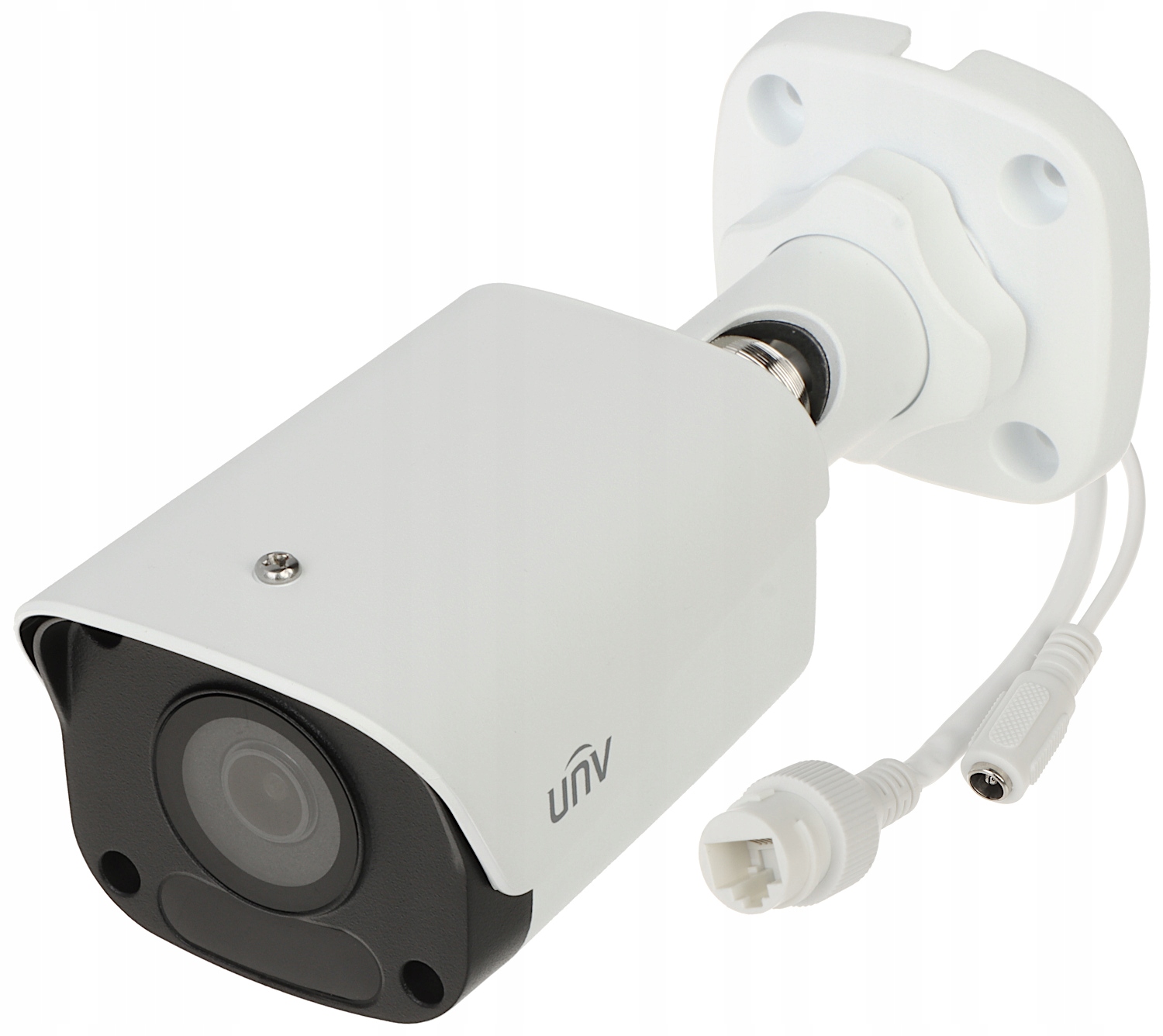 Uniview IPC2122LB-AF40KM-G — фото камеры