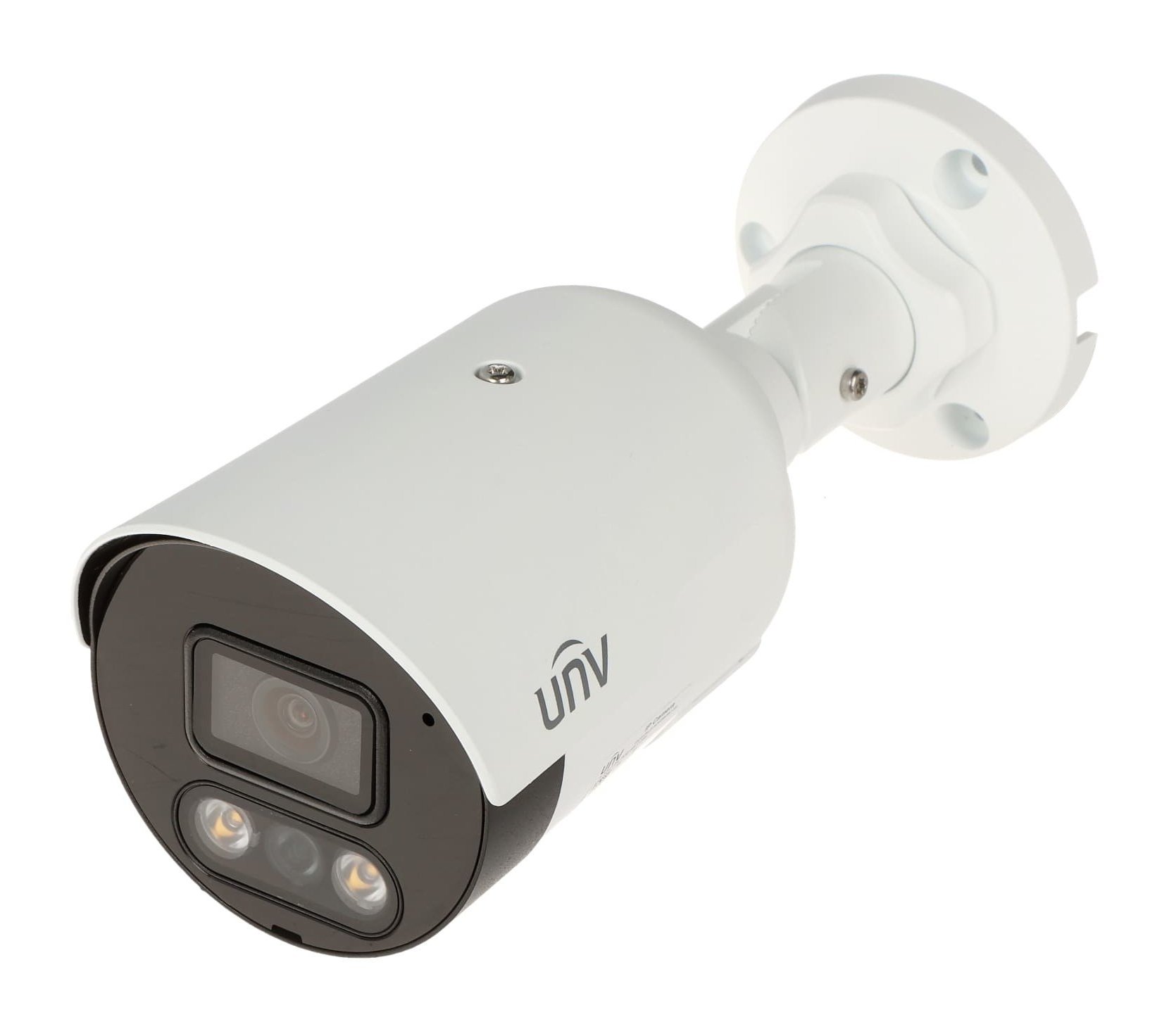 BOXFORCAM™ для Uniview IPC2122LE-ADF28KMC-WL