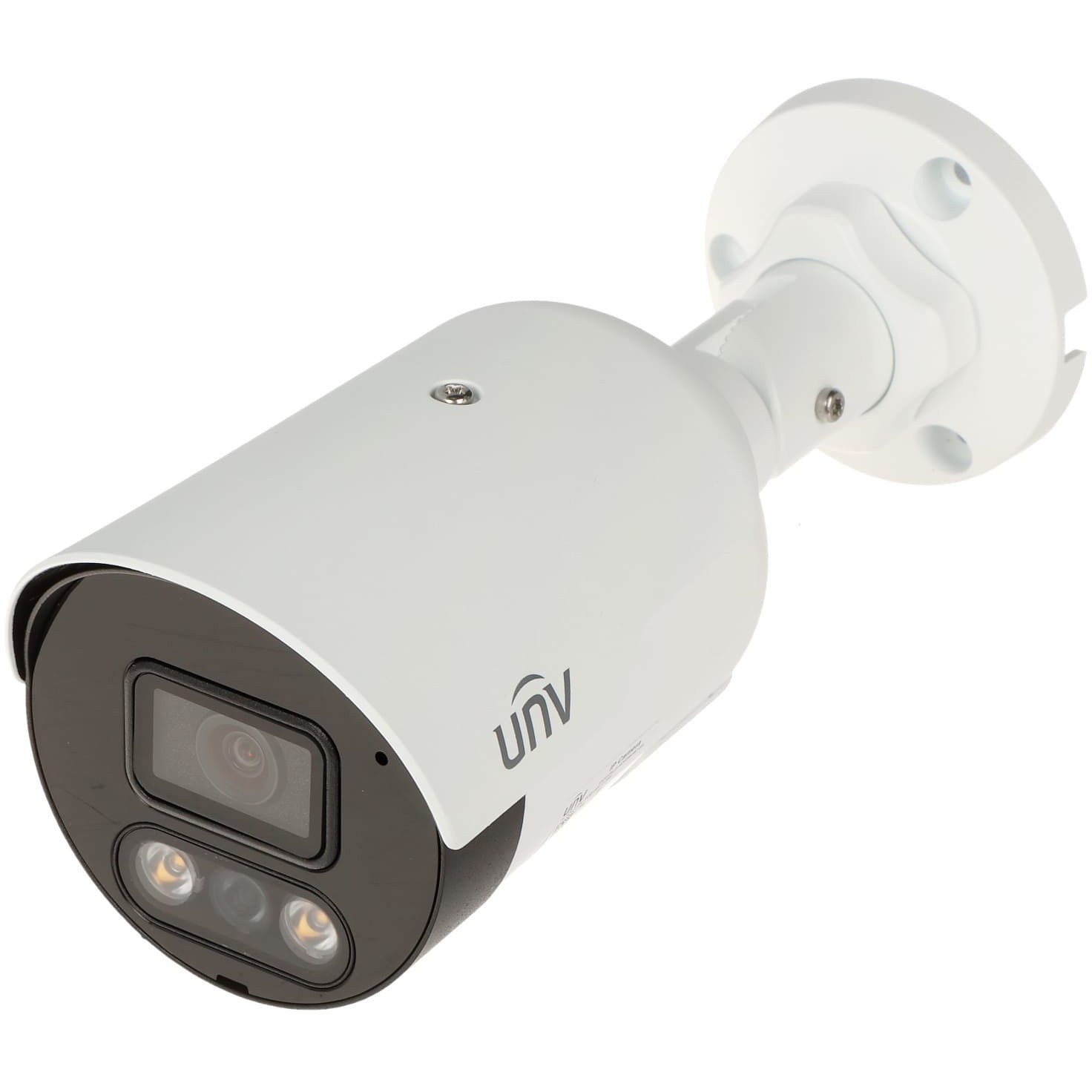 Uniview IPC2122LE-ADF28KMC-WL — фото камеры