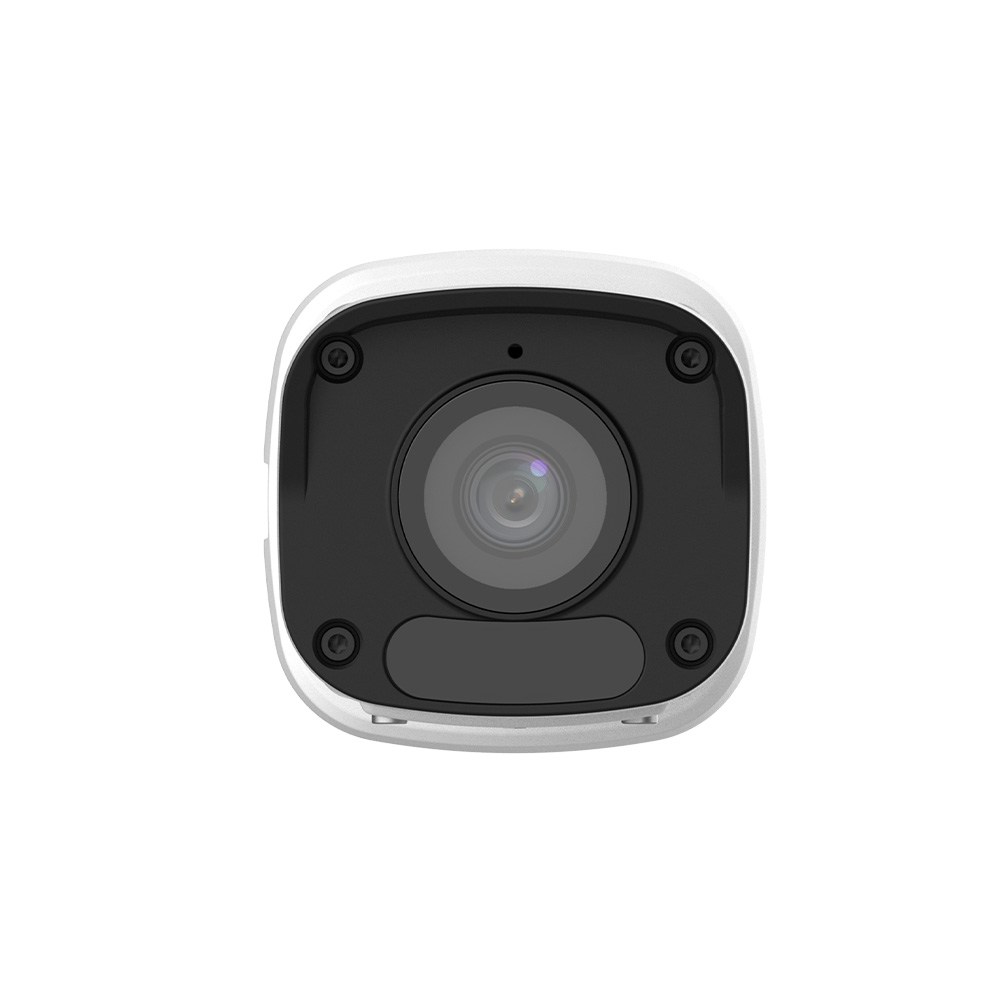 Uniview IPC2125LB-ADF28KM — фото камеры