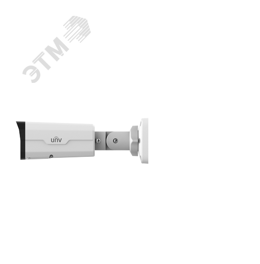 BOXFORCAM™ для Uniview IPC2224SE-DF40K-WL1-I0