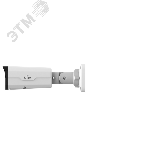 Uniview IPC2224SE-DF40K-WL1-I0 — фото камеры