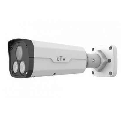 BOXFORCAM™ для Uniview IPC2225SE-DF40K-WL1-I0