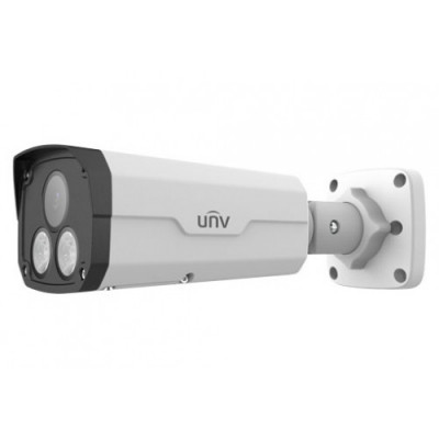 Uniview IPC2225SE-DF40K-WL1-I0 — фото камеры