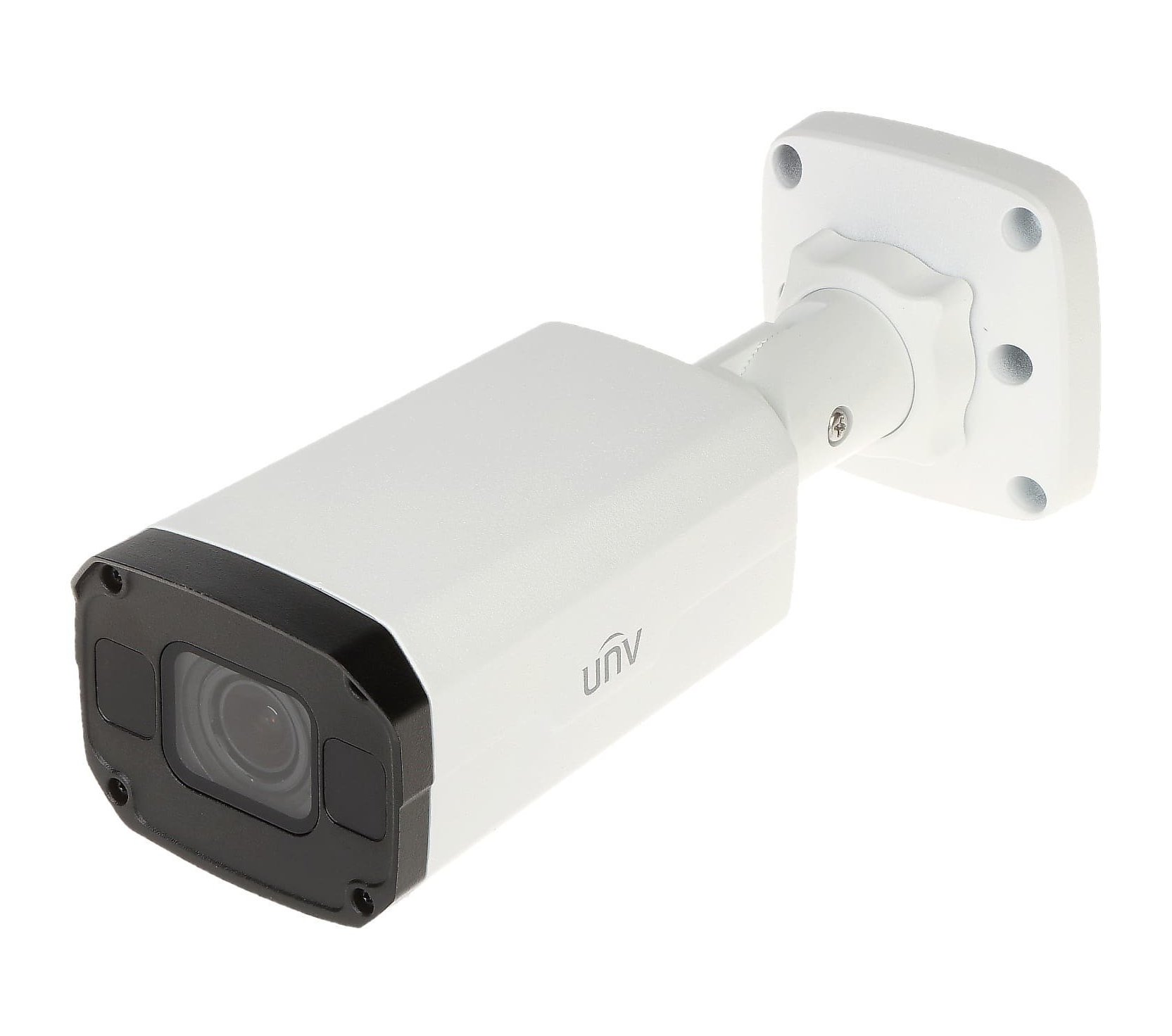 BOXFORCAM™ для Uniview IPC2228SE-DF40K-WL1-I0