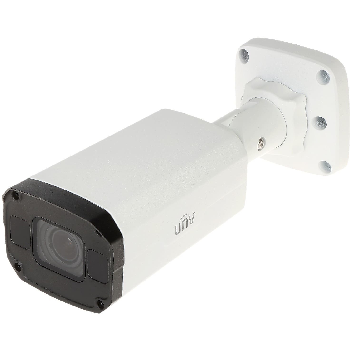 Uniview IPC2228SE-DF40K-WL1-I0 — фото камеры
