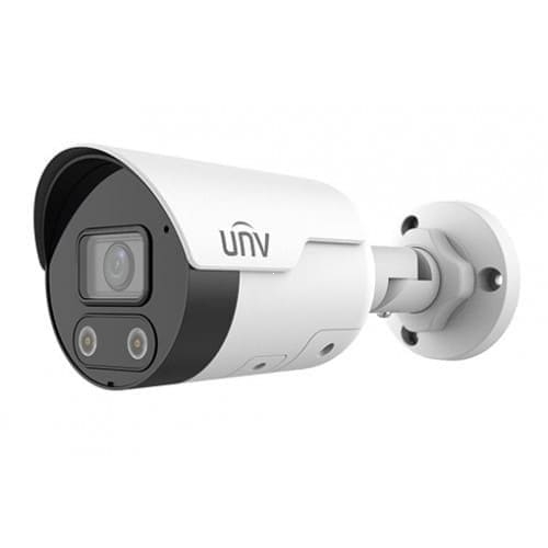 Uniview IPC2822SE-DF28K-WL1-I0 — фото камеры