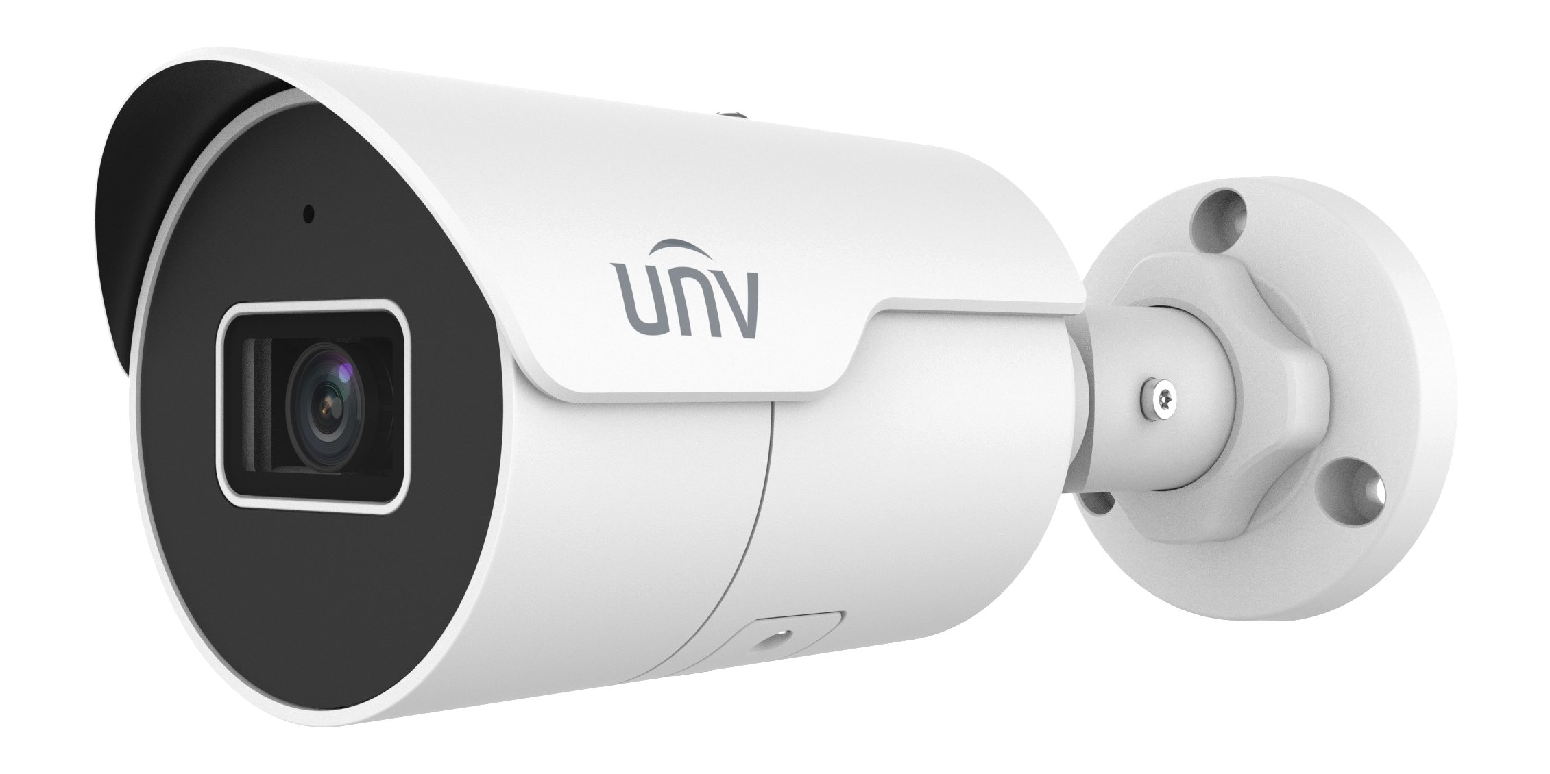 BOXFORCAM™ для Uniview IPC328LE-AF28K-G