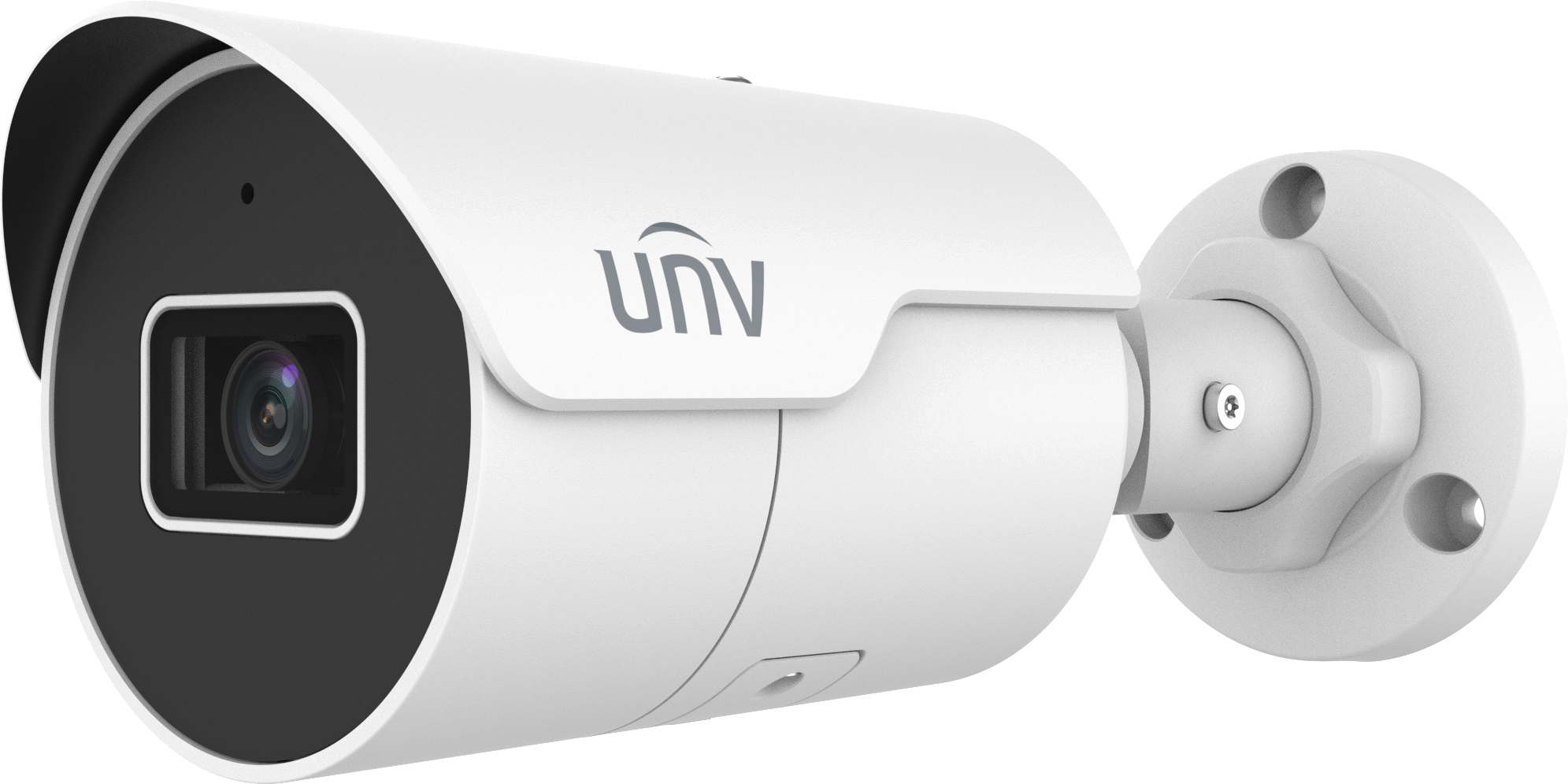 Uniview IPC328LE-AF28K-G — фото камеры
