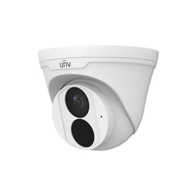 Uniview IPC3614LB-ADF28KM-I0 — фото камеры