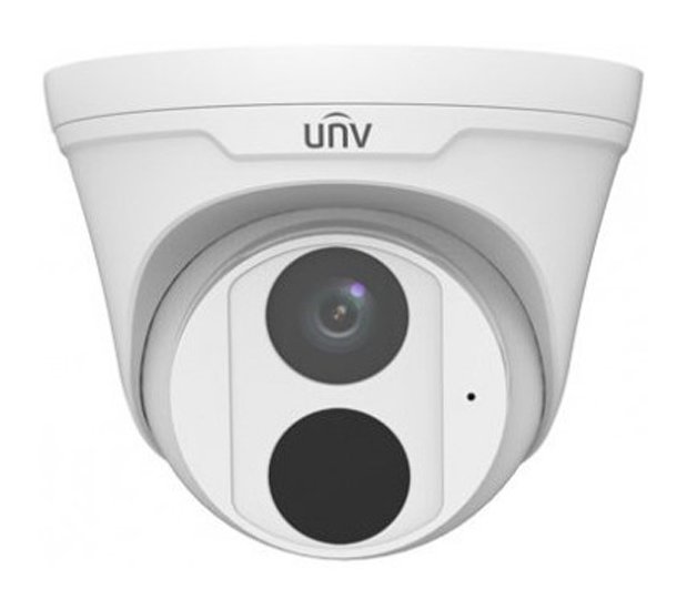 BOXFORCAM™ для Uniview IPC3614LE-ADF28K-G