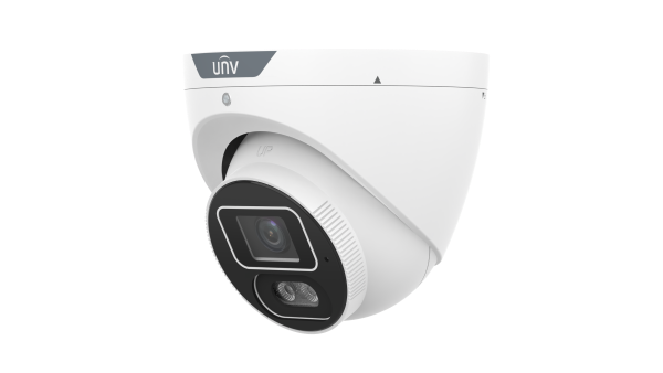 Uniview IPC3614SB-ADF28KM-DL0 — фото камеры