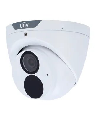 BOXFORCAM™ для Uniview IPC3615SB-ADF28KM-I0