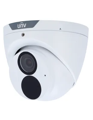 Uniview IPC3615SB-ADF28KM-I0 — фото камеры