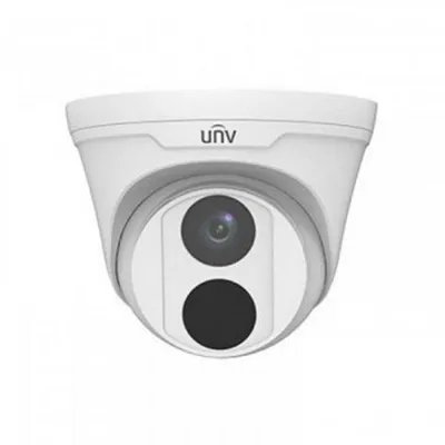 BOXFORCAM™ для Uniview IPC3618SR3-DPF28M-F