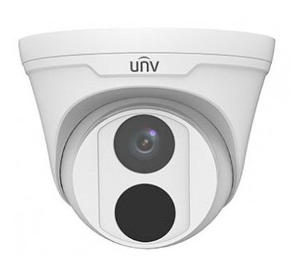 BOXFORCAM™ для Uniview IPC3618SR3-DPF40-F