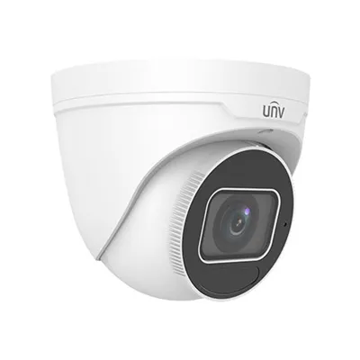 Uniview IPC3635LB-ADZK — фото камеры