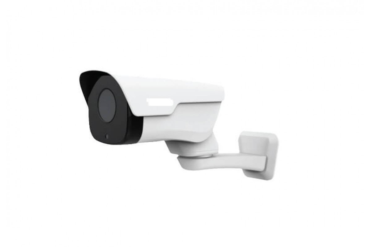 Uniview IPC742SR9-PZ30-32G — фото камеры