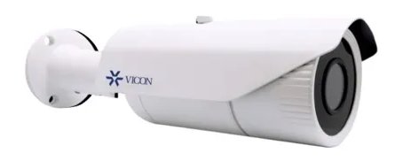 BOXFORCAM™ для Vicon V942B-IR