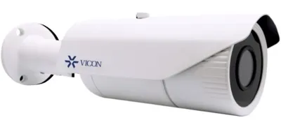 Vicon V942B-IR — фото камеры