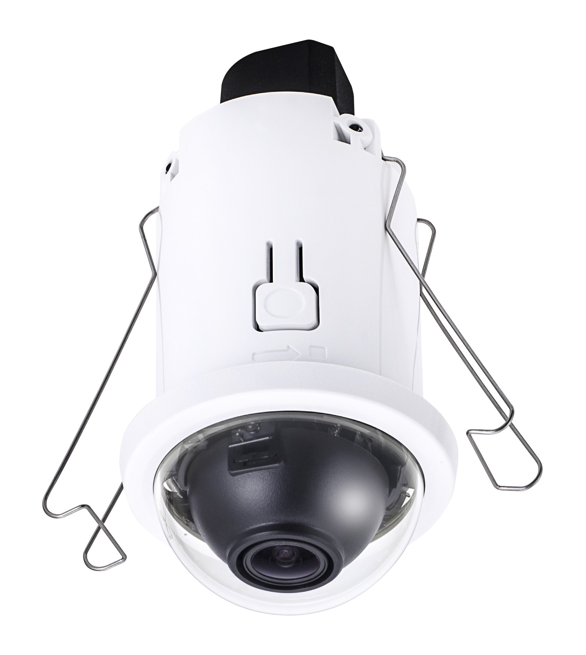 BOXFORCAM™ для Vivotek FD816CA-HF2