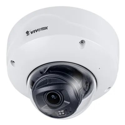 BOXFORCAM™ для Vivotek FD9167-HT-v2