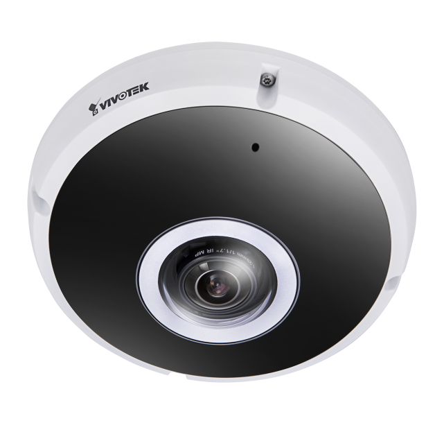 BOXFORCAM™ для Vivotek FD9391-EHTV-v2