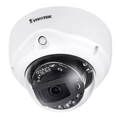 BOXFORCAM™ для Vivotek IB9360-HF
