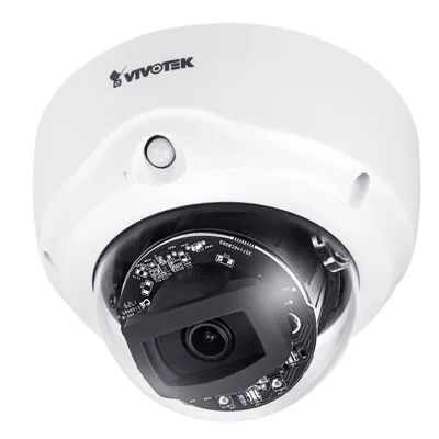 Vivotek IB9360-HF — фото камеры