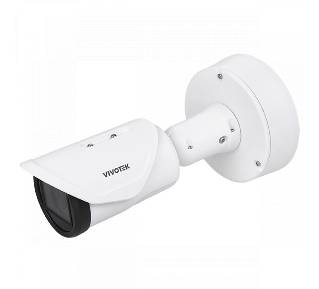 BOXFORCAM™ для Vivotek IB9387-HT