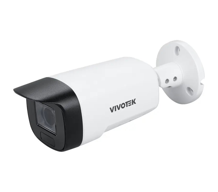 BOXFORCAM™ для Vivotek IB9389-EH