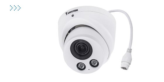 BOXFORCAM™ для Vivotek IT9388-HT